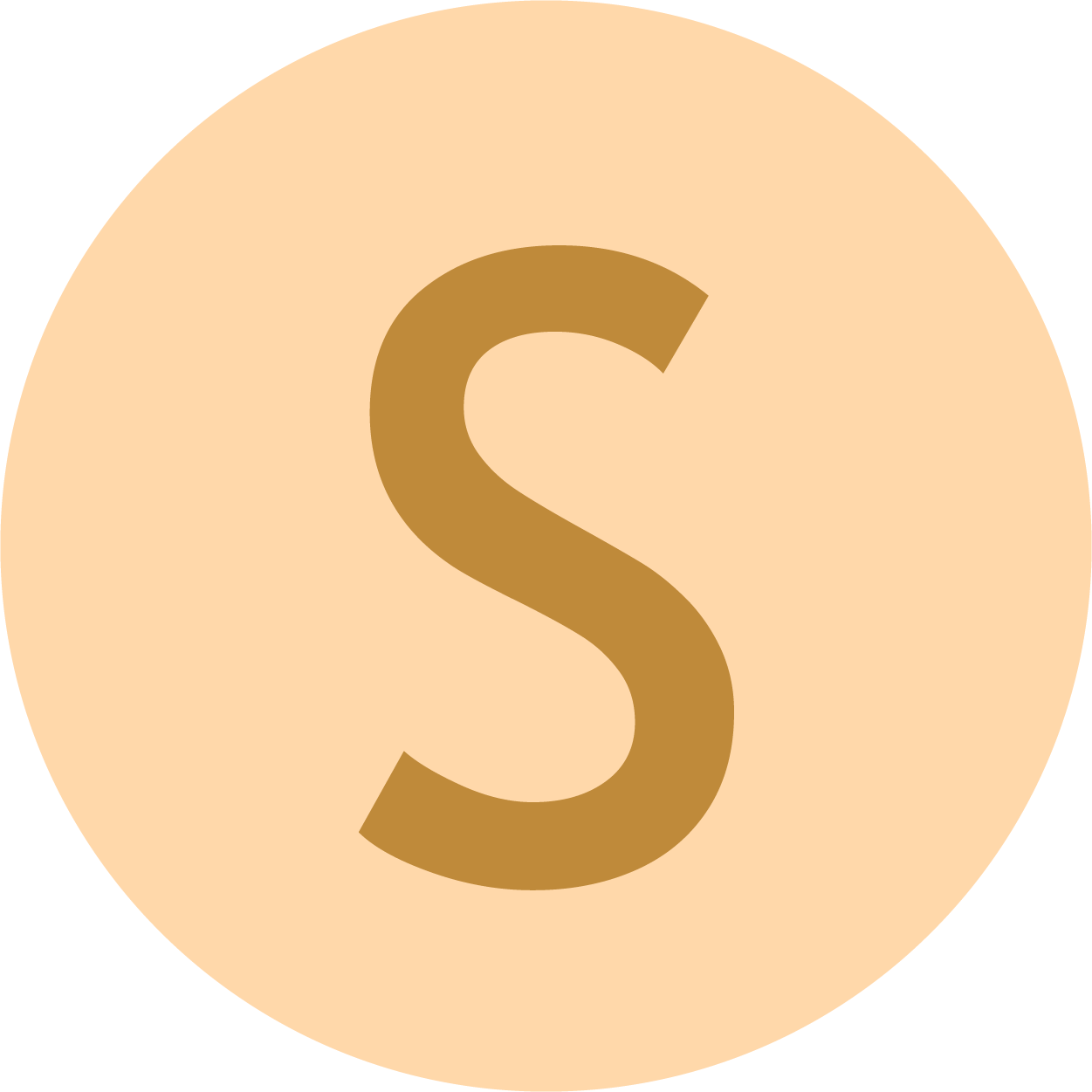 KPS