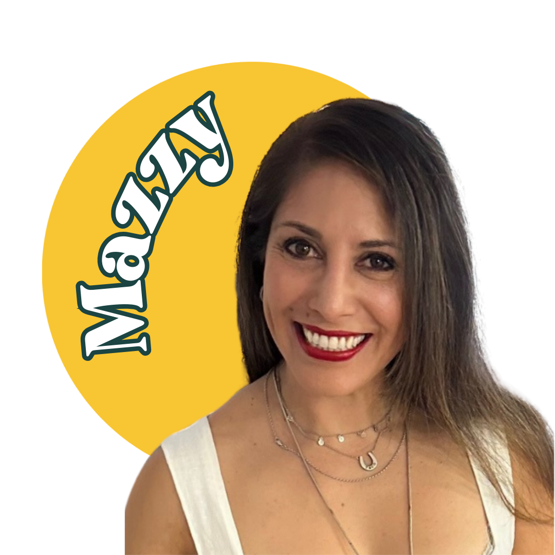 SEO vs Paid Ads: What's the Best Strategy for Australian Small Businesses in 2026?