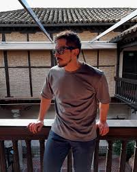 Hector Hernandez Figueroa