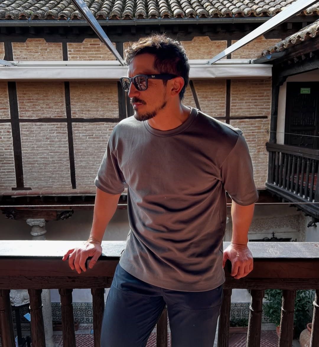 Hector Hernandez Figueroa