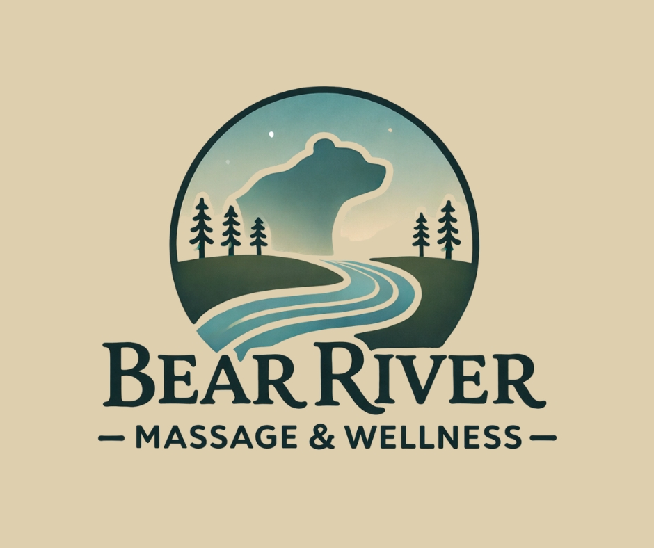 Leslie Price business logo