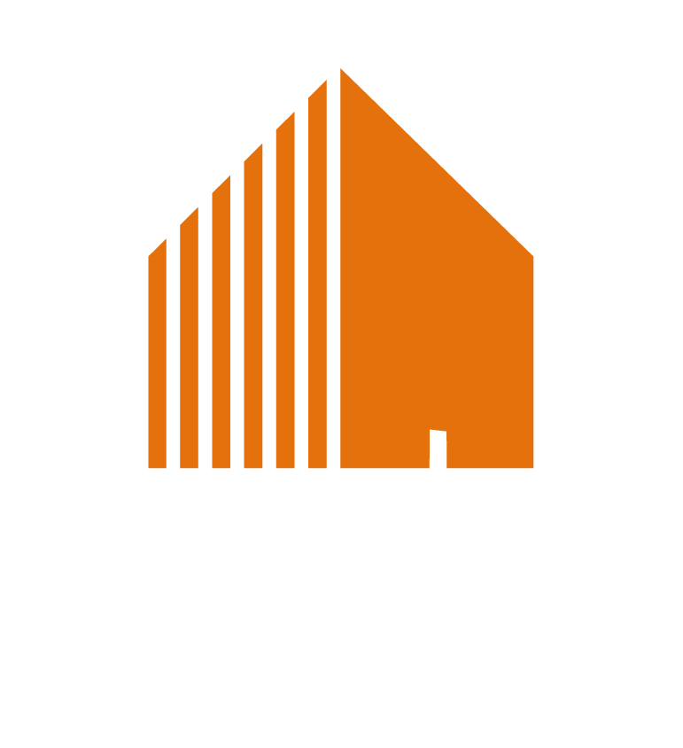 Veritat Real Estate by Jordi Amargós