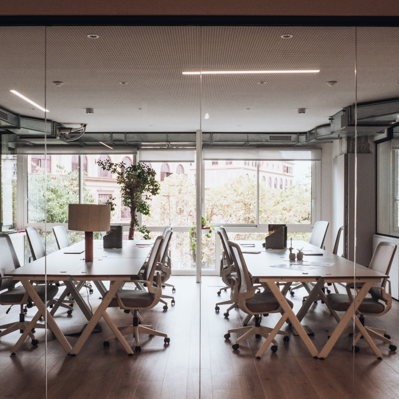 Nettoyage Sénart / Ménage professionnel Sénart / Nettoyage bureaux Sénart / Société de nettoyage Sénart / Nettoyage Savigny-le-Temple / Ménage professionnel Savigny-le-Temple / Nettoyage bureaux Savigny-le-Temple / Désinfection locaux Sénart / Entretien bureaux Sénart / Nettoyage après chantier Sénart / Nettoyage vitre Sénart / Nettoyage des parties communes Vert-Saint-Denis / Nettoyage bureaux Melun / Nettoyage Cesson / Société de nettoyage Savigny-le-Temple Nettoyage Sénart / Ménage professionnel Sénart / Nettoyage bureaux Sénart / Société de nettoyage Sénart / Nettoyage Savigny-le-Temple / Ménage professionnel Savigny-le-Temple / Nettoyage bureaux Savigny-le-Temple / Désinfection locaux Sénart / Entretien bureaux Sénart / Nettoyage après chantier Sénart / Nettoyage vitre Sénart / Nettoyage des parties communes Vert-Saint-Denis / Nettoyage bureaux Melun / Nettoyage Cesson / Société de nettoyage Savigny-le-Temple