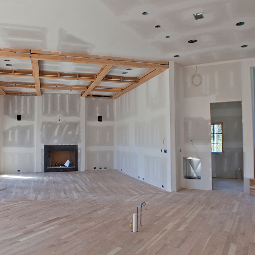 Nettoyage après chantier Savigny-le-Temple / Nettoyage bureaux Savigny-le-Temple / Nettoyage commerces Savigny-le-Temple / Désinfection locaux Savigny-le-Temple / Nettoyage vitres Savigny-le-Temple / Nettoyage Fin de chantier Vert-Saint-Denis / Nettoyage Bureaux Vert-Saint-Denis / Nettoyage des Parties communes Vert-Saint-Denis / Repassage Vert-Saint-Denis / Nettoyage Fin de chantier Cesson / Nettoyage Bureaux Cesson / Nettoyage des Parties communes Cesson / Repassage Cesson / Nettoyage Fin de chantier Melun / Nettoyage Bureaux Melun / Nettoyage des Parties communes Melun / Repassage Melun / Nettoyage Fin de chantier Combs-la-Ville / Nettoyage Bureaux Combs-la-Ville / Nettoyage des Parties communes Combs-la-Ville / Repassage Combs-la-Ville / Nettoyage Fin de chantier Le Mée sur Seine / Nettoyage Bureaux Le Mée sur Seine / Nettoyage des Parties communes Le Mée sur Seine / Repassage Le Mée sur Seine / Nettoyage Fin de chantier Boussy-Saint-Antoine / Nettoyage Bureaux Boussy-Saint-Antoine / Nettoyage des Parties communes Boussy-Saint-Antoine / Repassage Boussy-Saint-Antoine