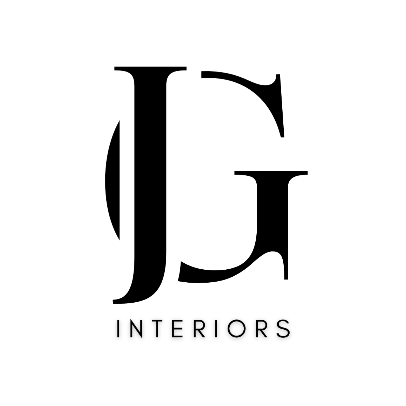 JG Interiors jg-interiors