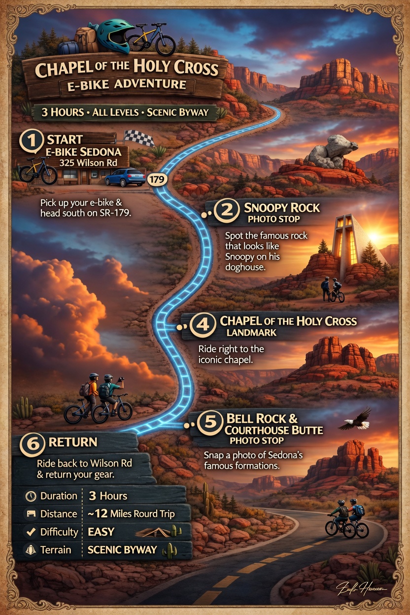 Village of Oak Creek