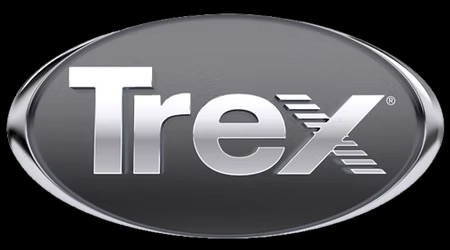 Trex Pro