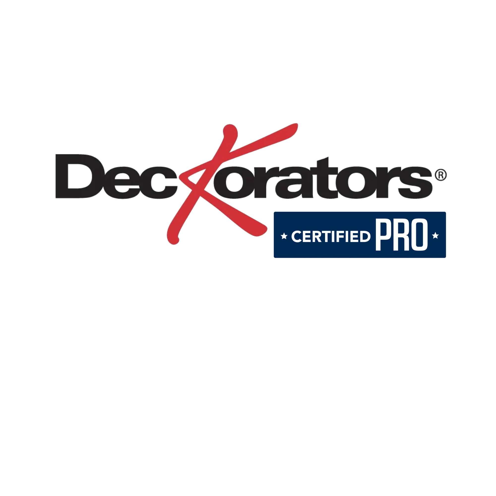 Deckorators Pro