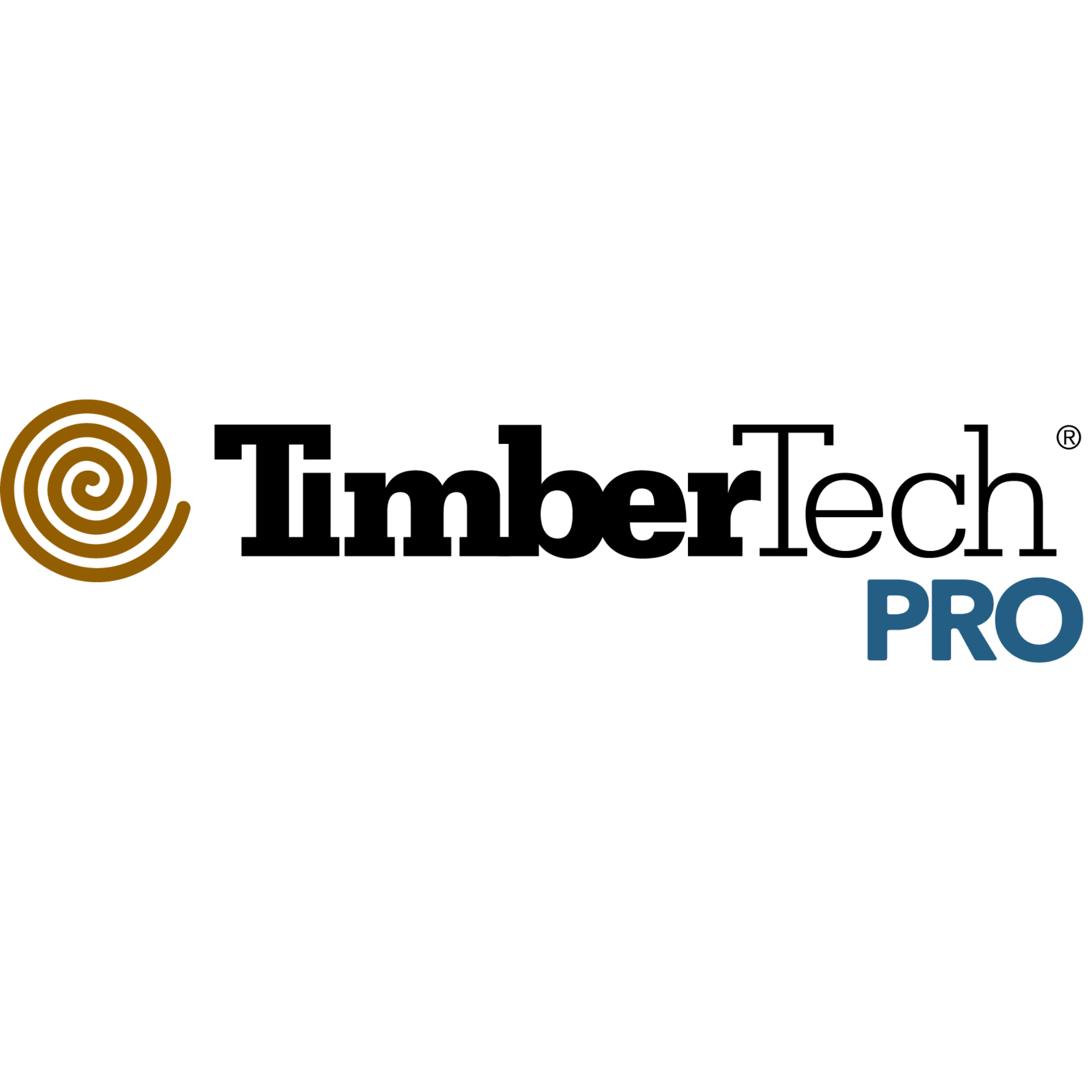 TimberTech Pro