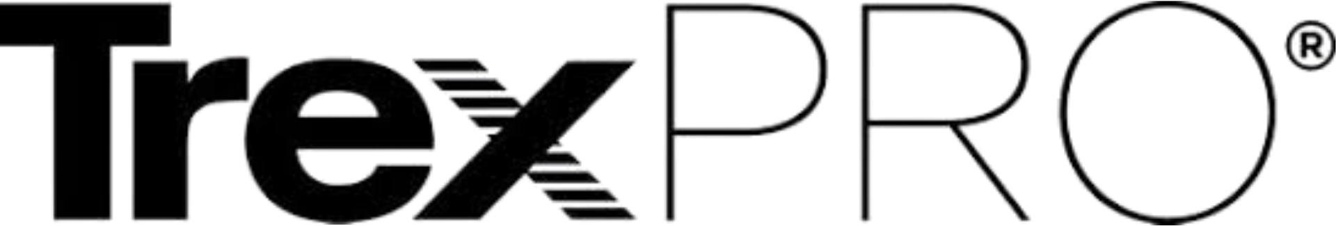 Trex Pro