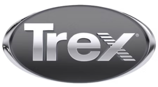 Trex Pro