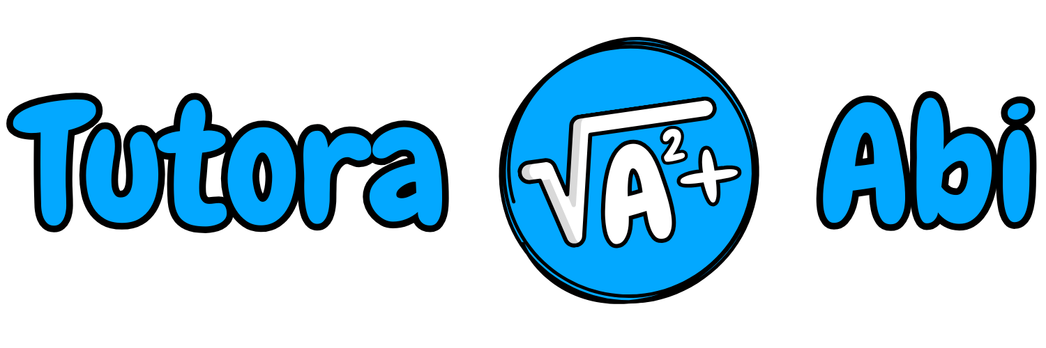 Tutora Abi