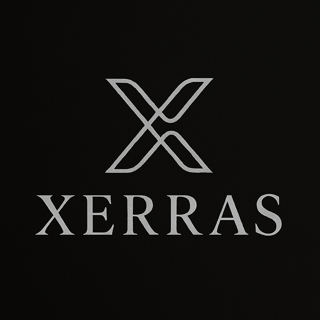 Brand Logo