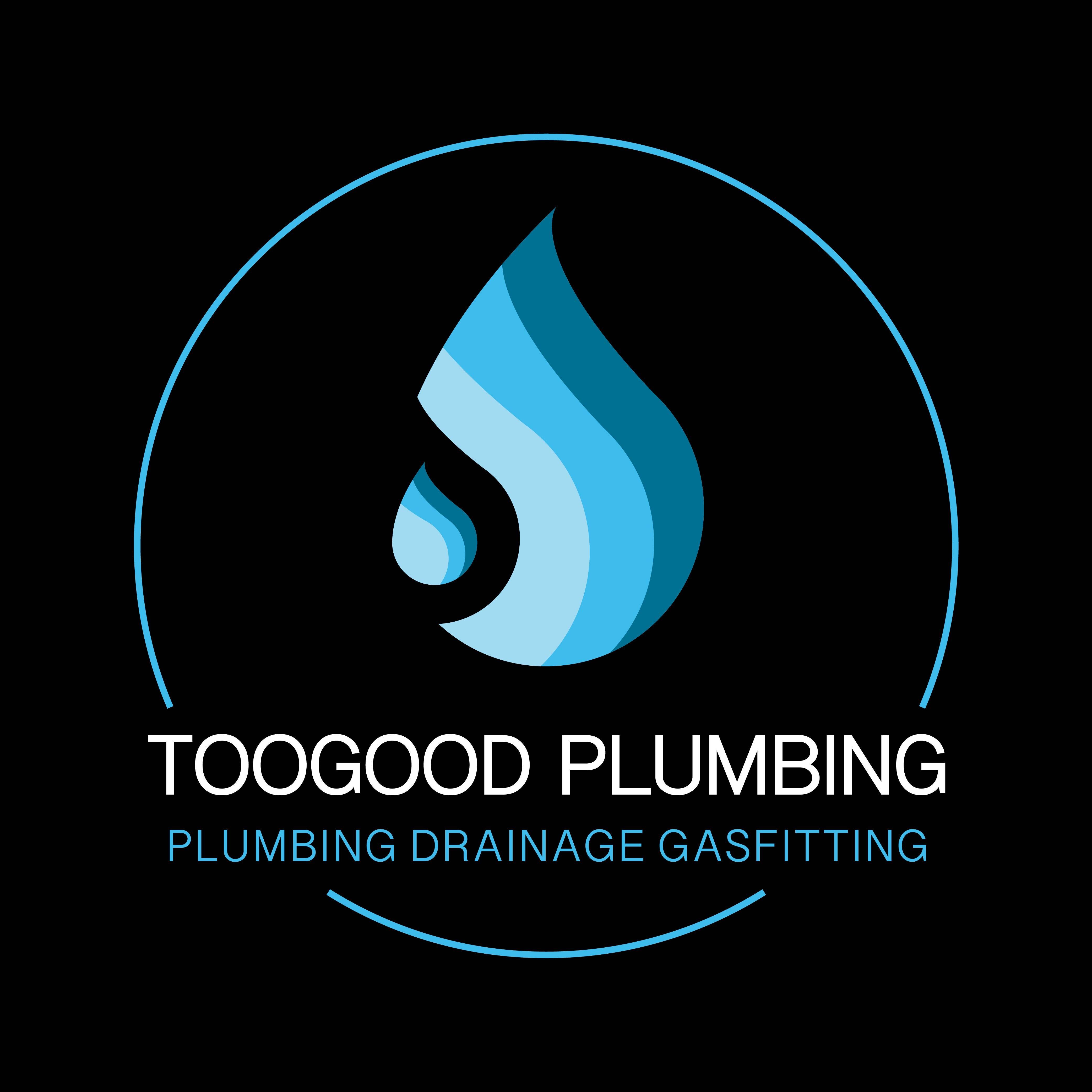 Toogood Plumbing