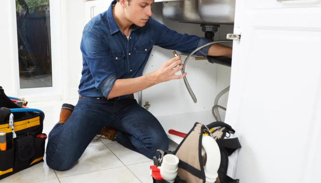 plumbing company in san diego california plumbing company in san diego california