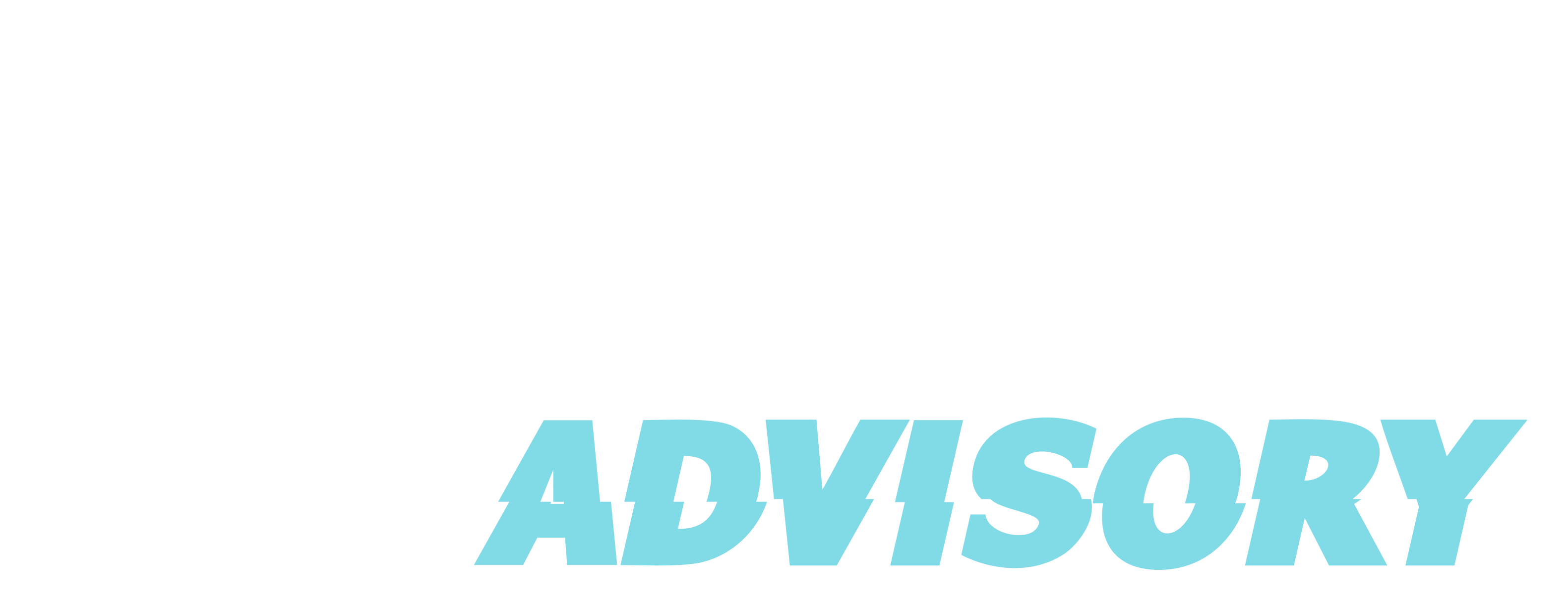 Business Group
