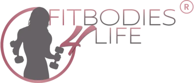 Fit Bodies 4 Life