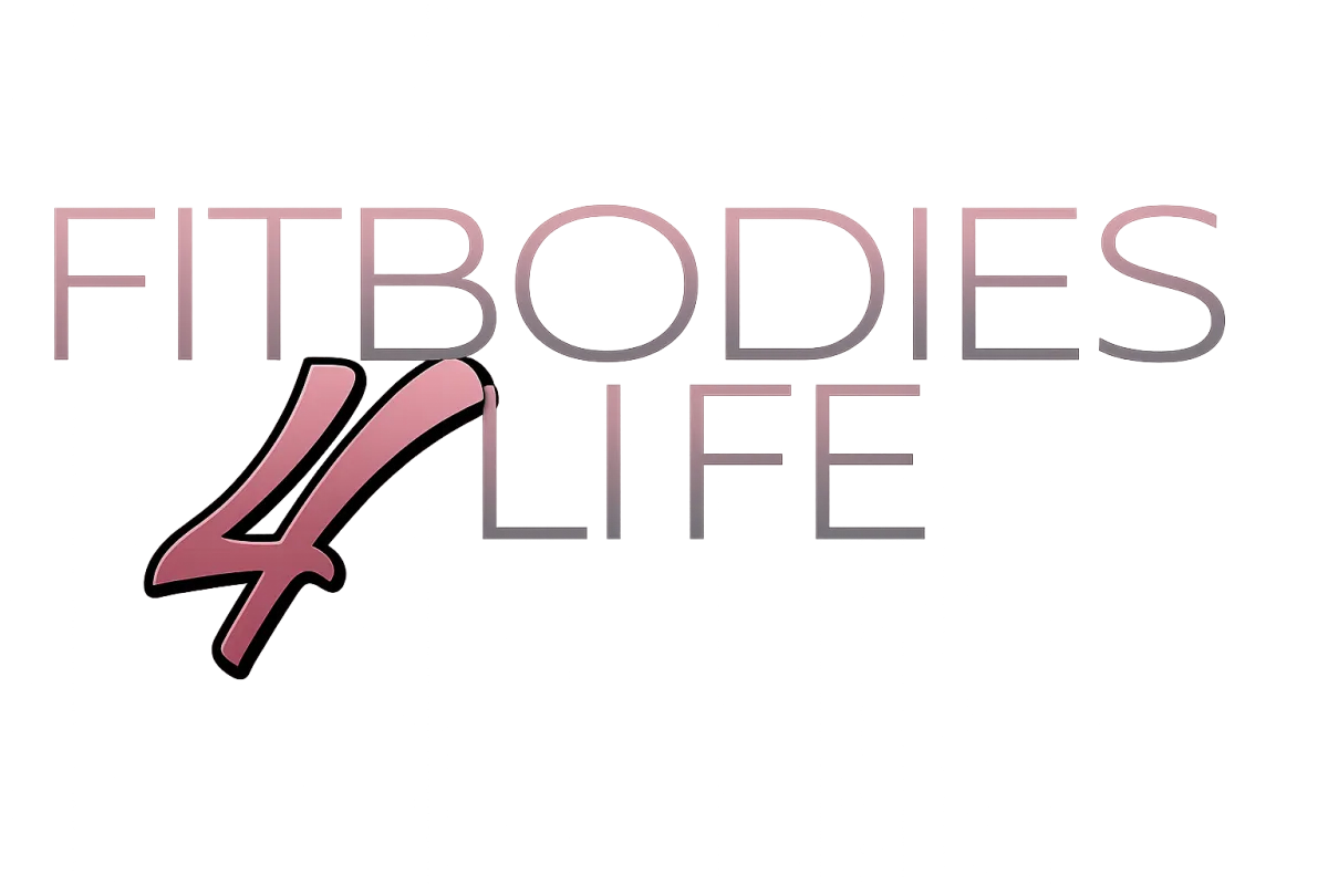 Fit Bodies 4 Life