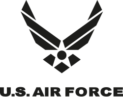US Air Force