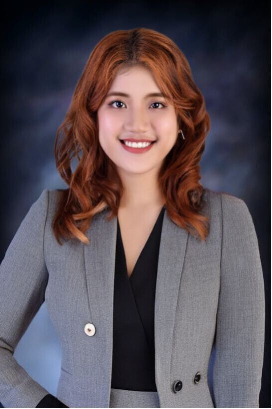 Shannon - International Execution Partner