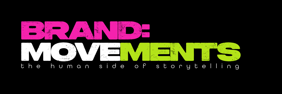 Brand Logo
