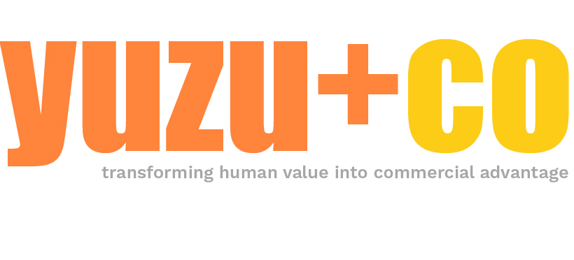 yuzu+co business coaching