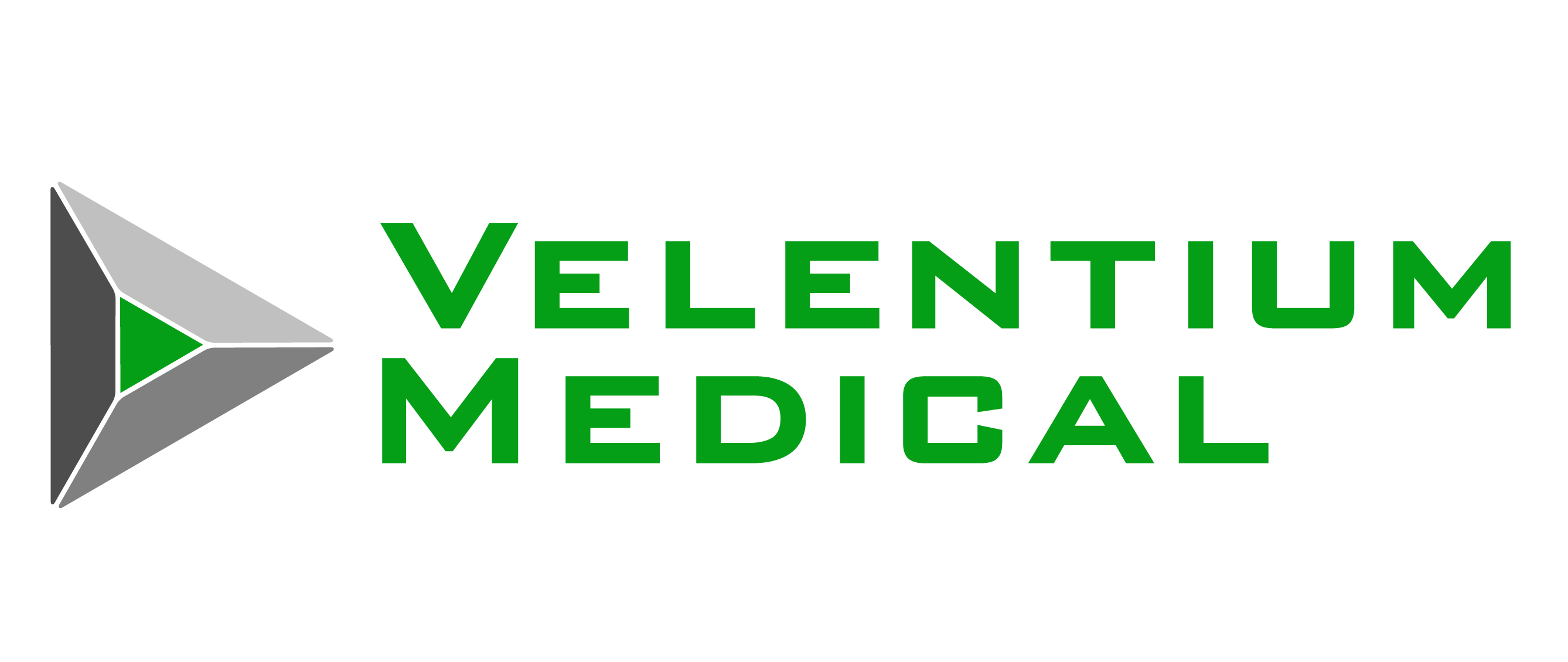 Velentium Medical | Medical Device Design & Contract Manufacturing
