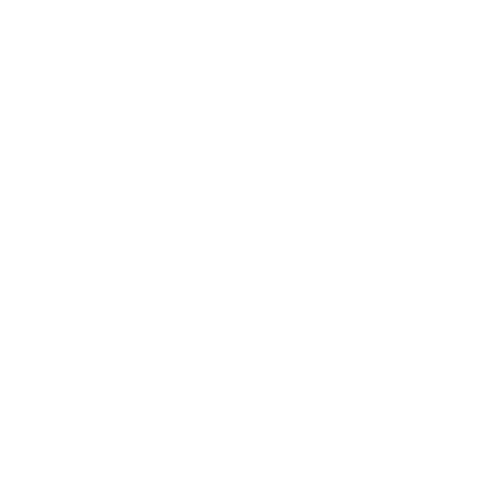 power washing in DFW Metroplex