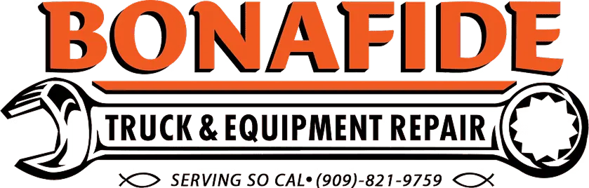 Client logo