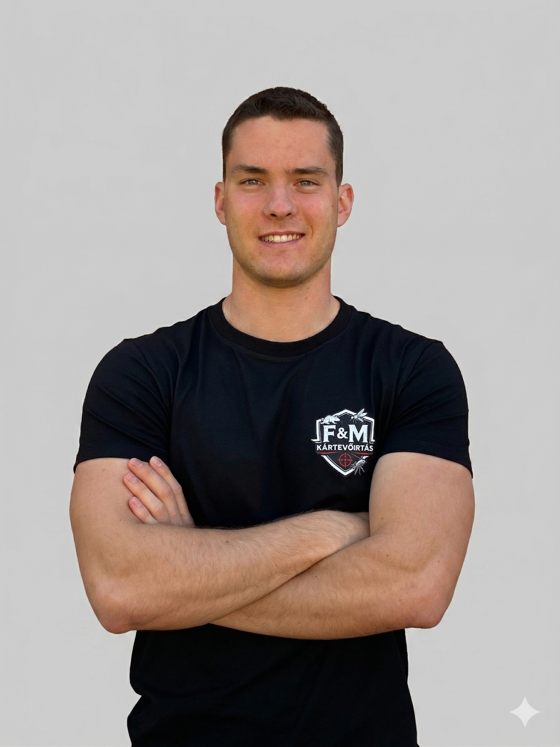 Molnár Róbert