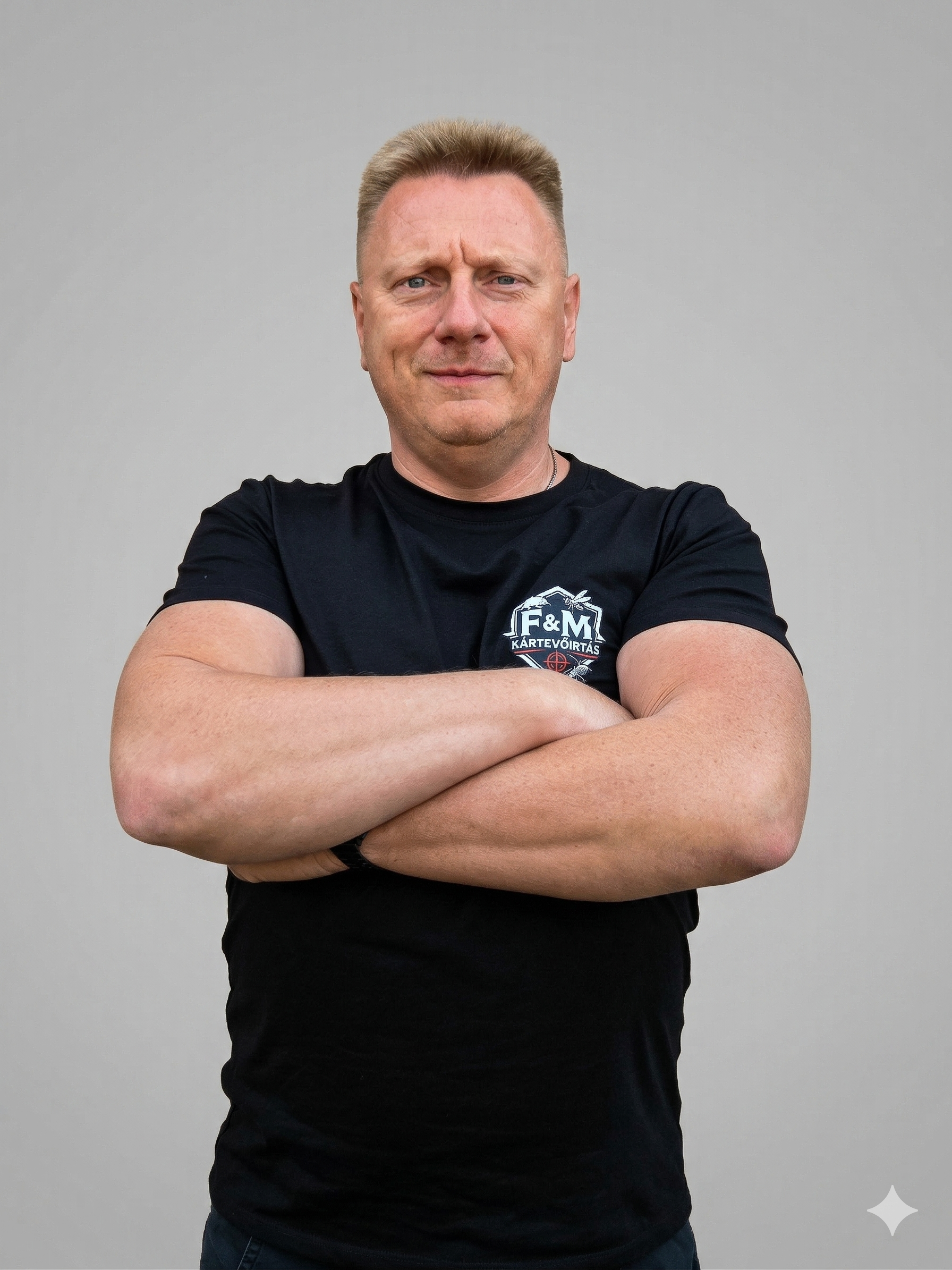 Farkas László