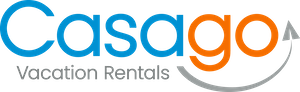 Casago Brand Logo