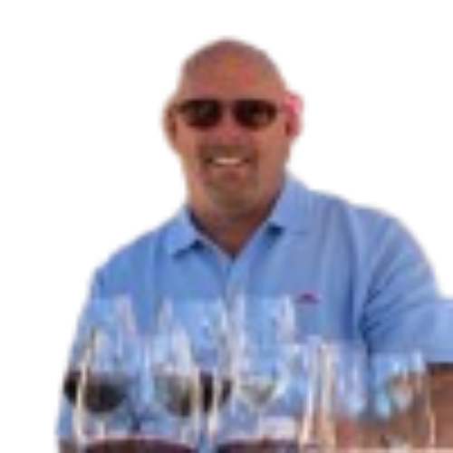 Scott Sykes