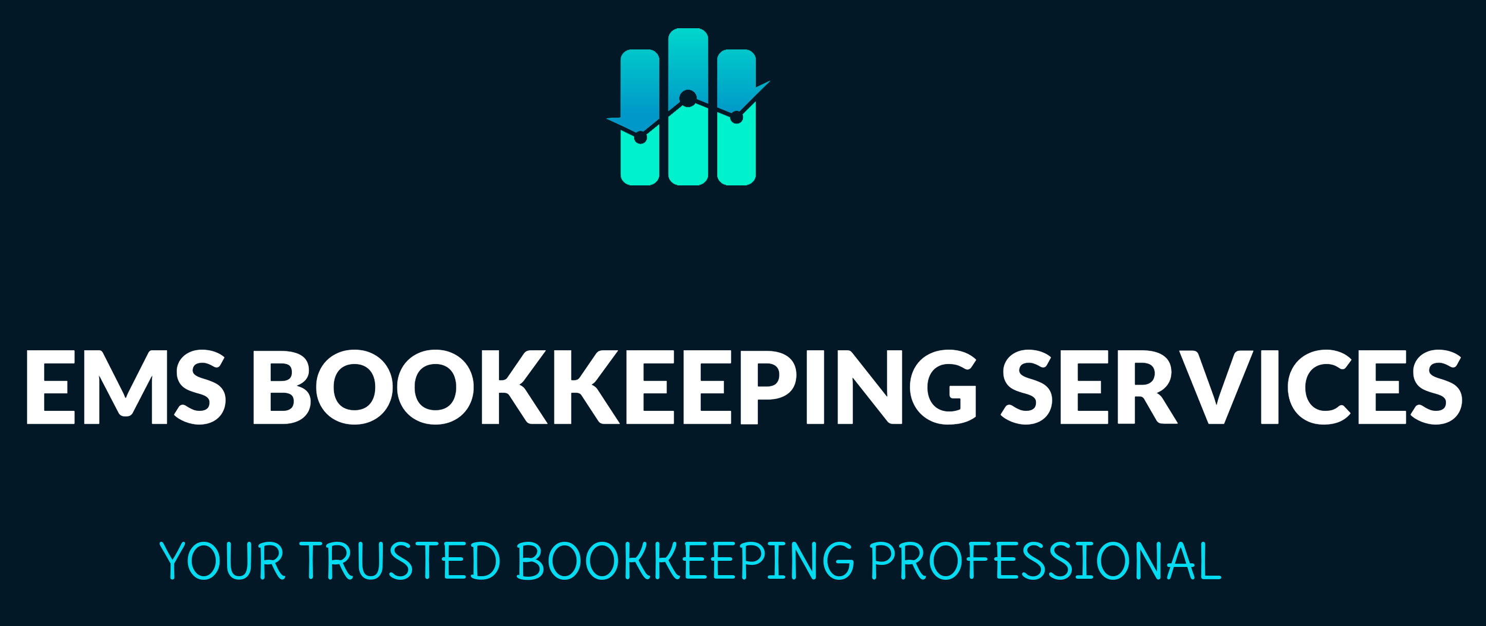 bookkeeping services