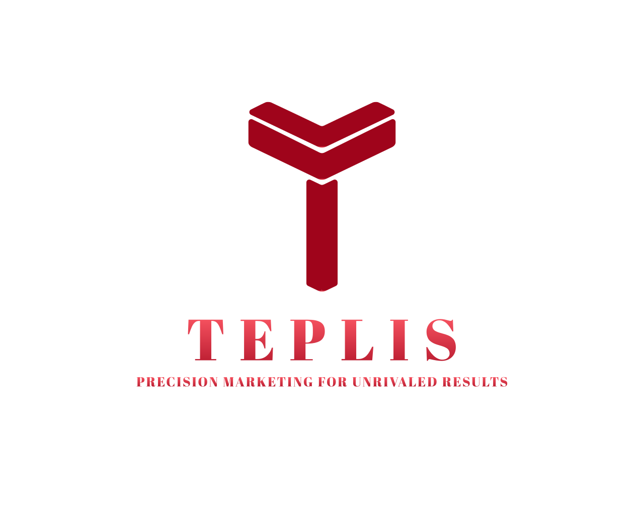 Teplis Media