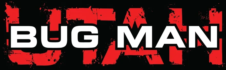 Utah Bug Man