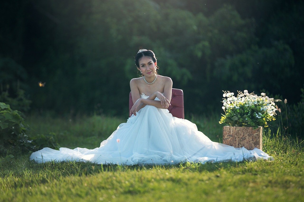 Can-A-Lope Weddings image 4