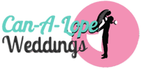 Can-A-Lope Weddings image 1