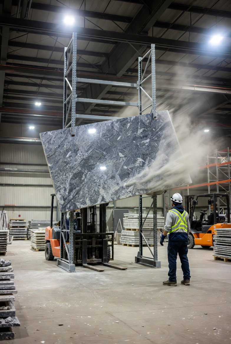 Engineering Controls vs. Human Reaction Engineering Controls vs. Human Reaction