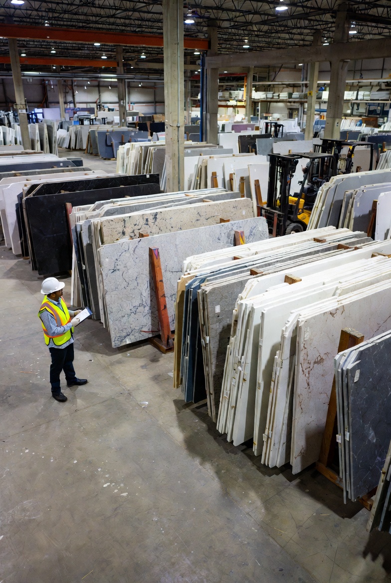 OSHA's Expectations for Stored Material Stability OSHA's Expectations for Stored Material Stability