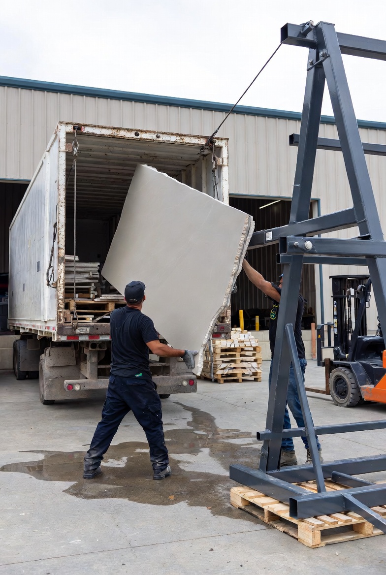 The hidden cost of panic moments