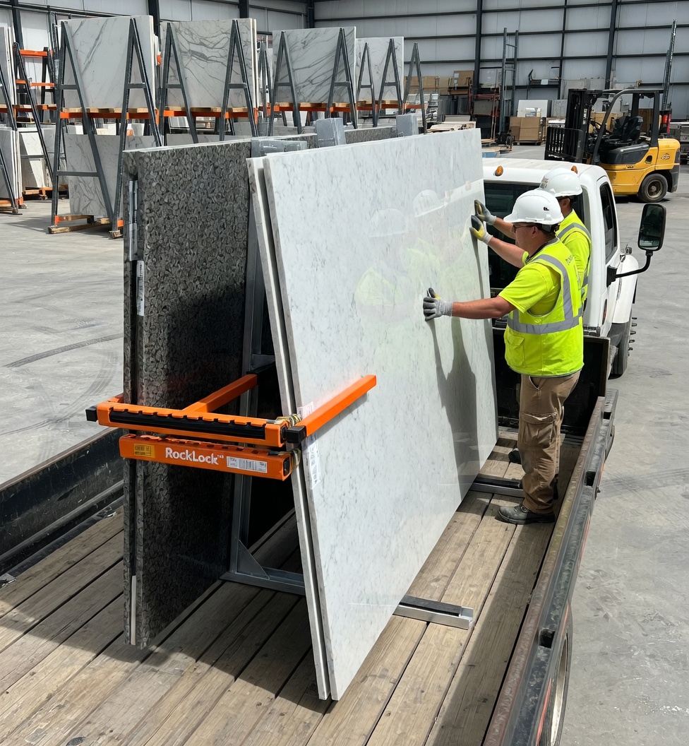  How RockLock™ systems change the equation