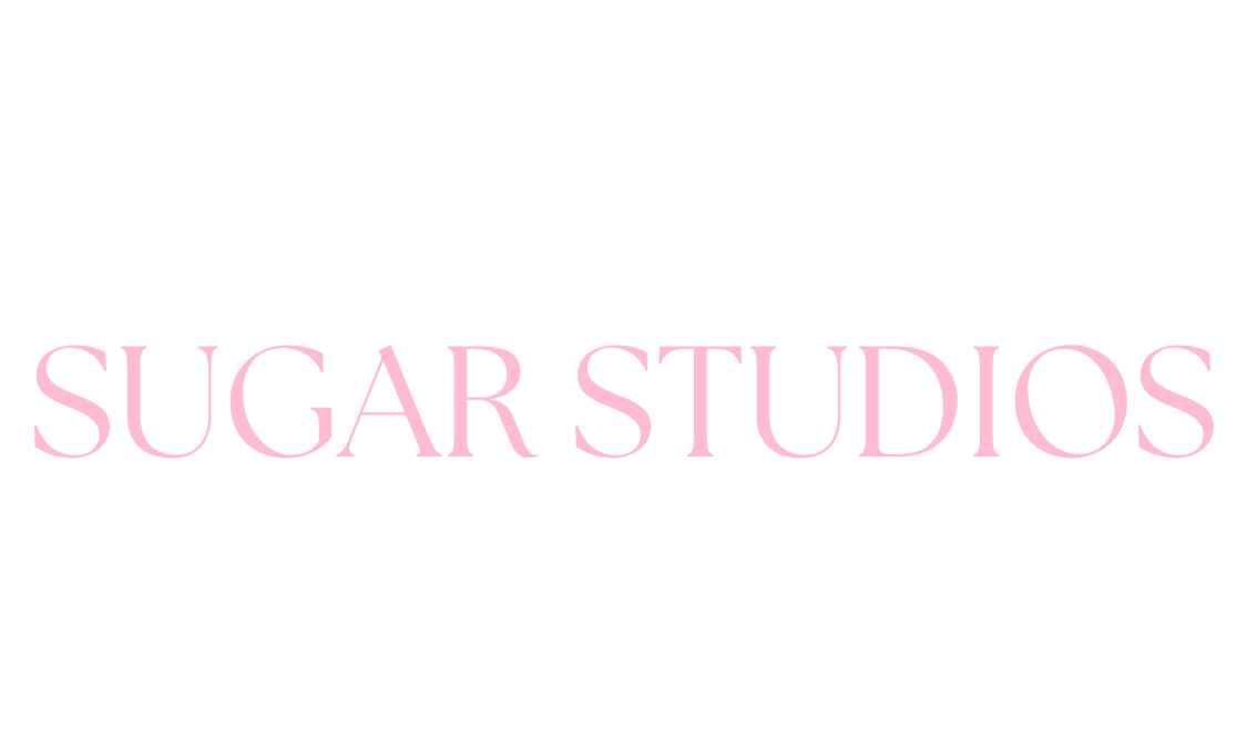 Sugar Studios