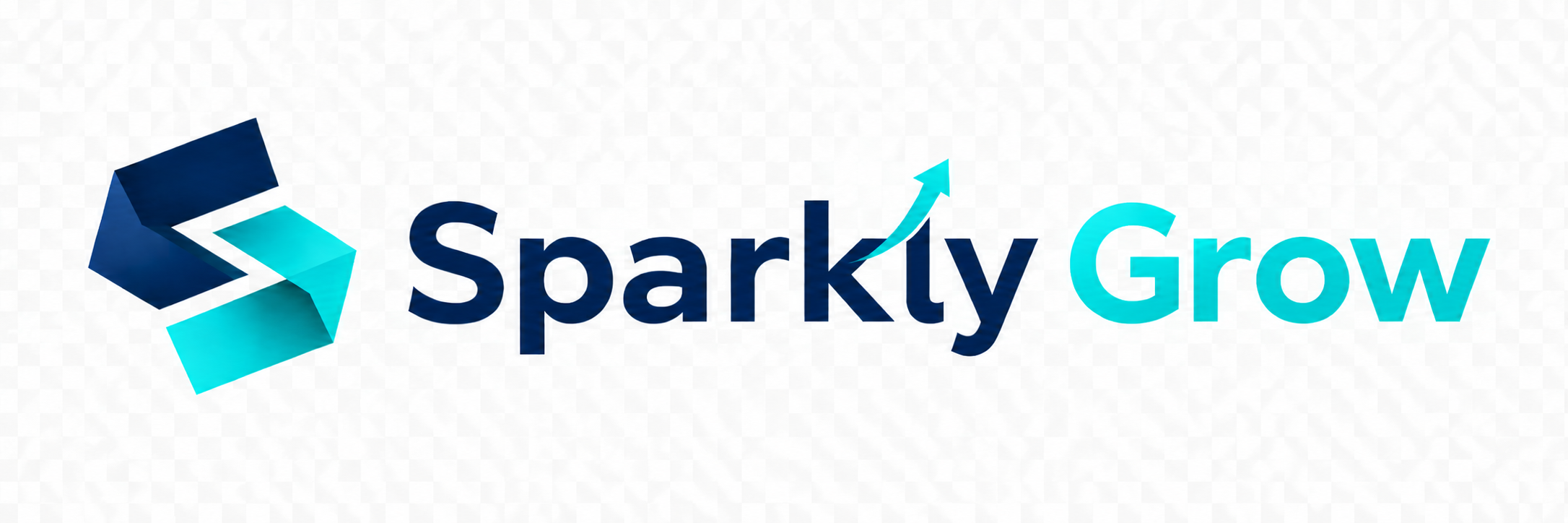 SparklyGrow