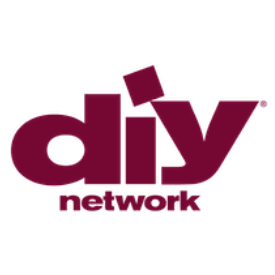 Logo 6