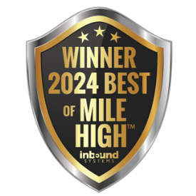 Logo 2