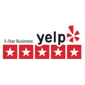 Logo 4