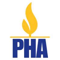 Pulmonary Hypertension Association