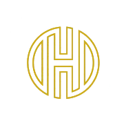 Hurt in Houston law firm social media and podcast production by PrimeX Media Houston