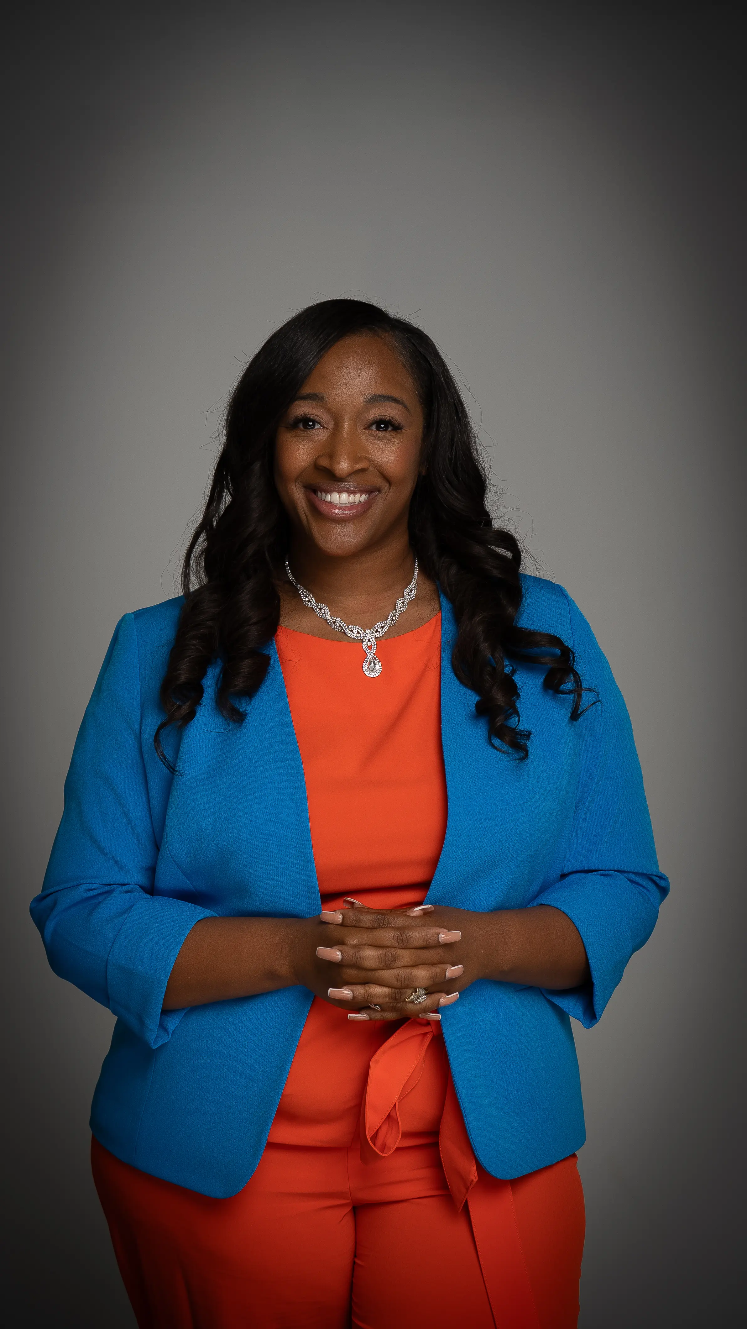 Executive portrait photography Houston Texas business